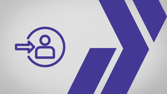 Pre-Login Services